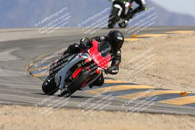 media/Mar-14-2025-2WTD (Fri) [[1c2b4792eb]]/4-C Group/Session 4 (Turn 12)/